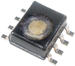 sensor